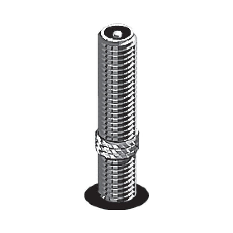 CHAMBRE A AIR VELO 20 x 1 1-8 SCHWALBE VS  - 4026495100120 3/3
