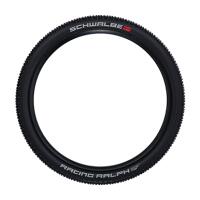 Opona Składana Racing Ralph Performance Twinskin 27,5X2,25"