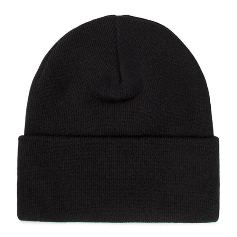 Gorro Levi's Slouchy Red Tab Beanie 4/5