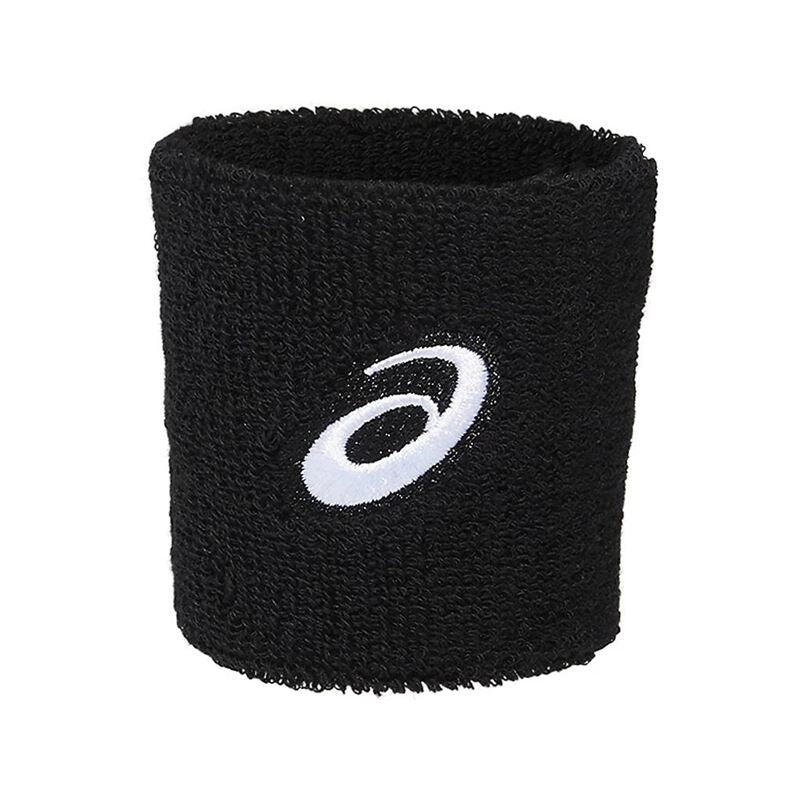 Asics ASICS Bracelet ASICS Bracelet ASICS Noir 3/5
