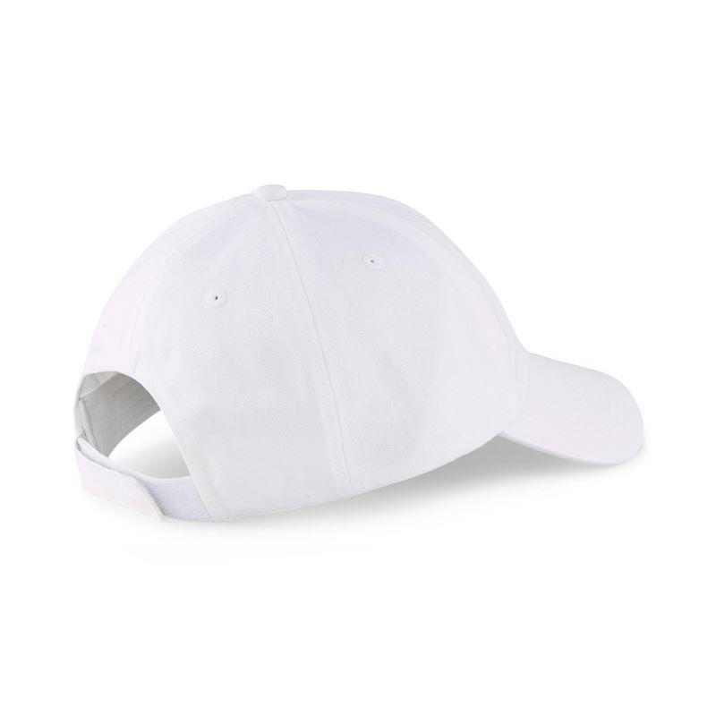 Casquette Essentials III PUMA 5/5