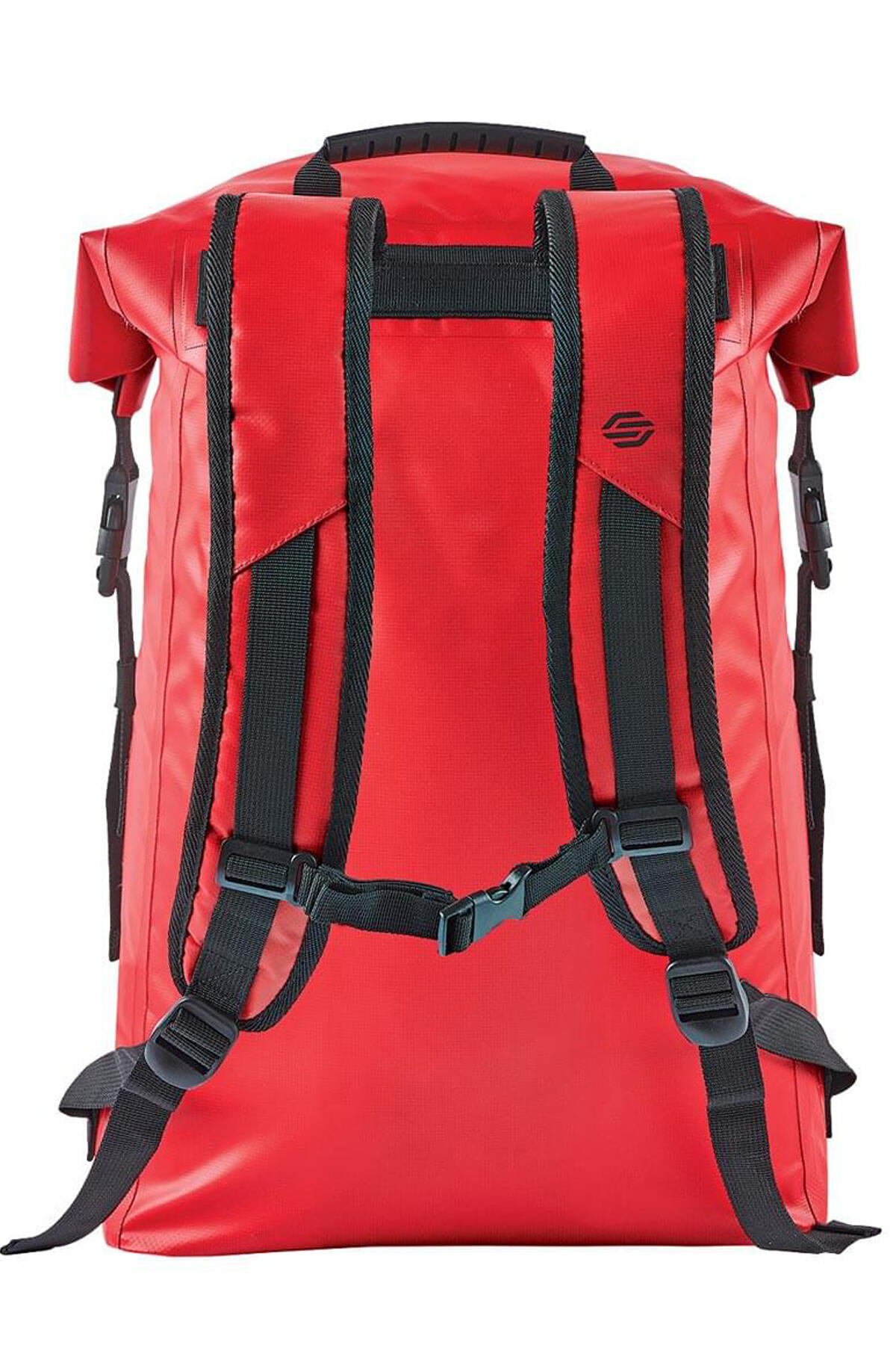 Stormtech Cirrus 35Lt Waterproof Roll Top Backpack 3/5