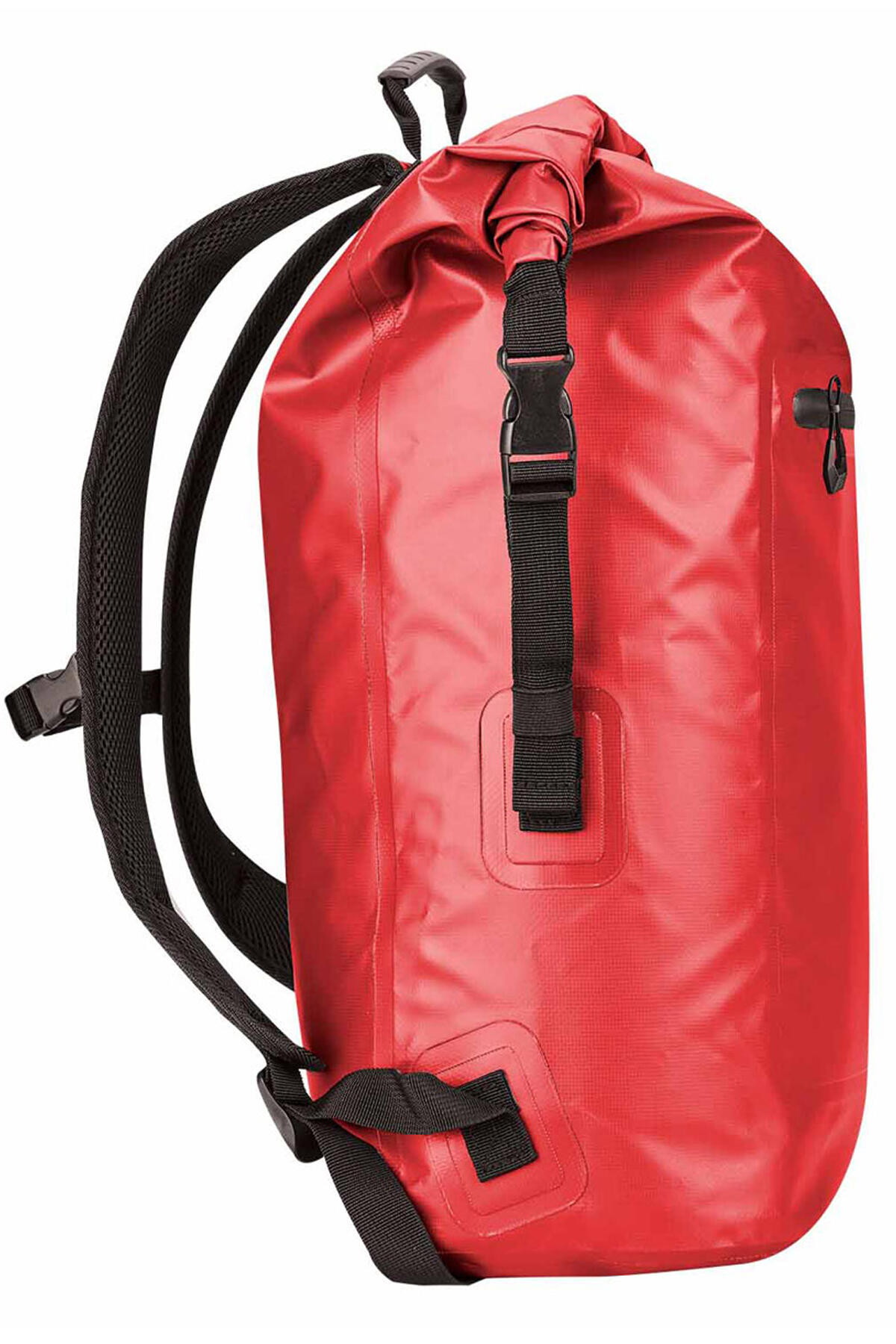 Stormtech Cirrus 35Lt Waterproof Roll Top Backpack 4/5