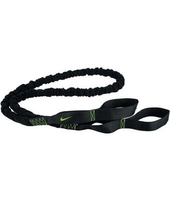 Nike Goma De Fitness Nike Resistencia Baja
