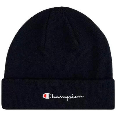 Mütze Beanie