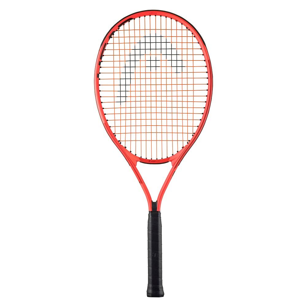 HEAD HEAD Radical 26" Junior Tennis Racket + Cover - 2025