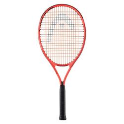 HEAD Radical 26 Raquette de tennis junior