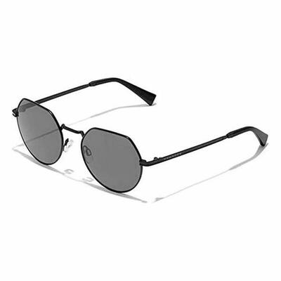 Gafas de Sol Unisex Hawkers AURA HAWKERS Negro
