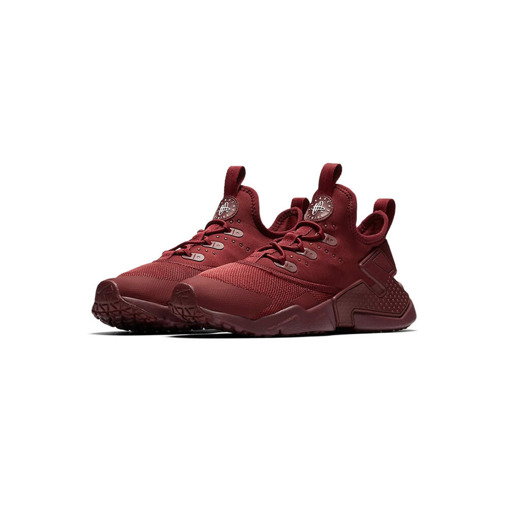 Cesta de Baloncesto Junior Nike Huarache Drift 2/6