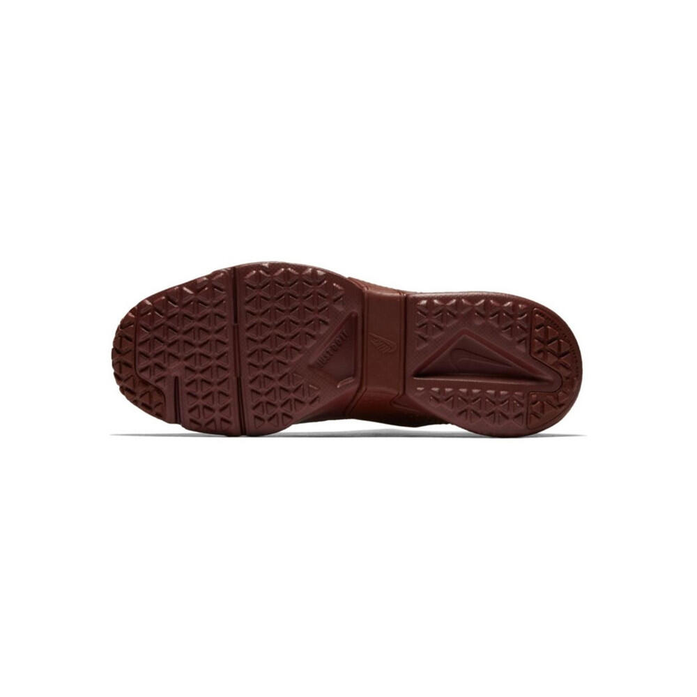 Cesta de Baloncesto Junior Nike Huarache Drift 4/6