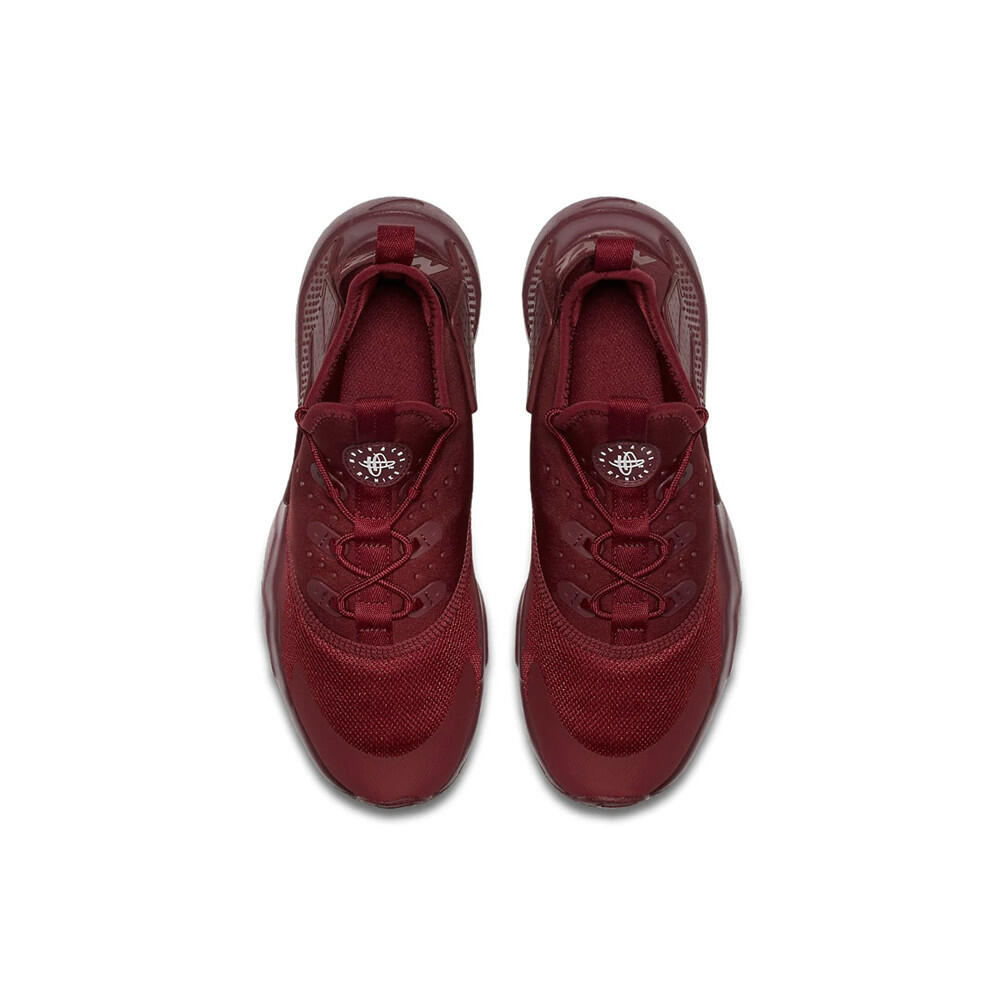 Cesta de Baloncesto Junior Nike Huarache Drift 5/6