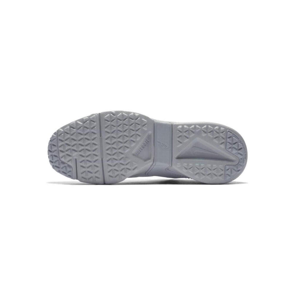 Basket Nike HUARACHE DRIFT Junior 3/3
