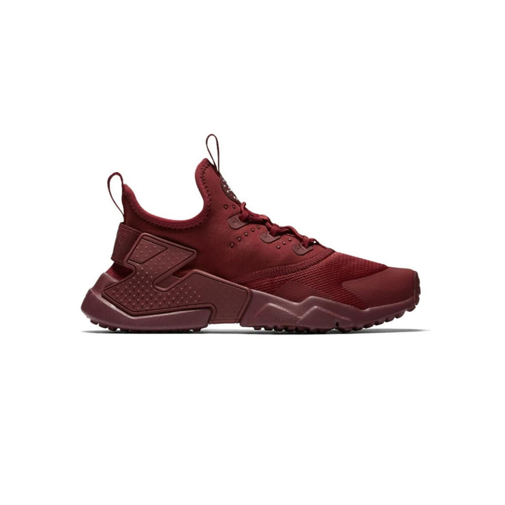 Cesta de Baloncesto Junior Nike Huarache Drift 3/6