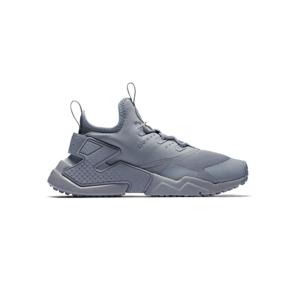 Basket Nike HUARACHE DRIFT Junior 2/3