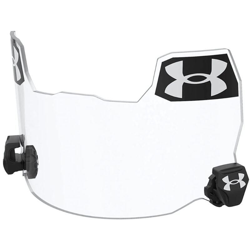 UNDER ARMOUR picture