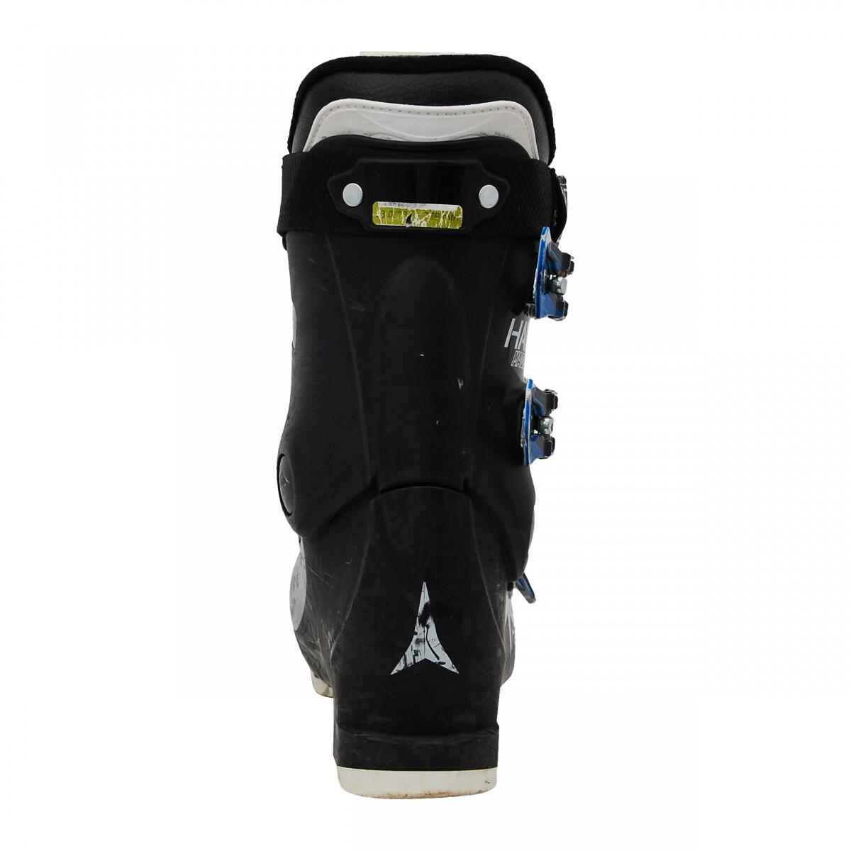 RECONDITIONNE - Chaussures De Ski Atomic Hawx Magna R70w 2/4