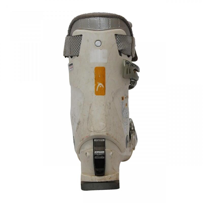 RECONDITIONNE - Chaussure De Ski Head I Type 10/10.5/8/8.5 - BON