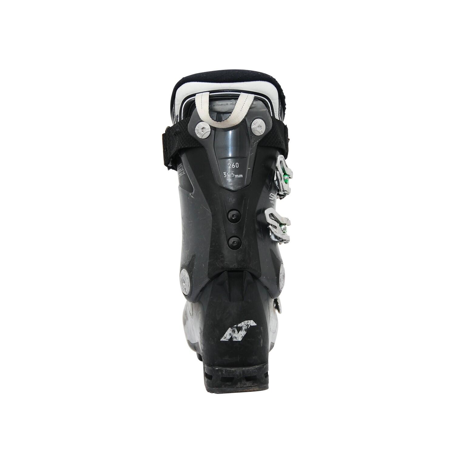 RECONDITIONNE - Chaussure De Ski Nordica Sportmachine 90 Xr 2/4