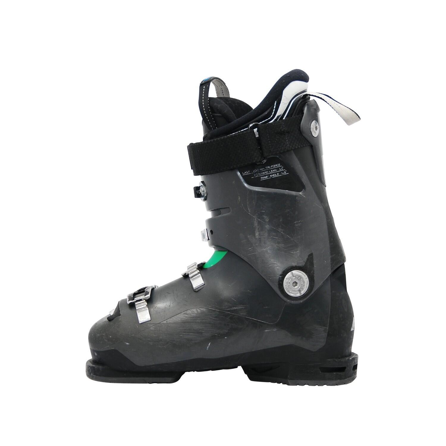 RECONDITIONNE - Chaussure De Ski Nordica Sportmachine 90 Xr 3/4