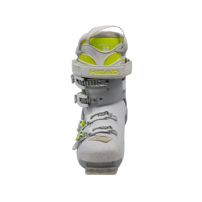 RECONDITIONNE - Chaussure De Ski Head Advant Edge 85 W - BON