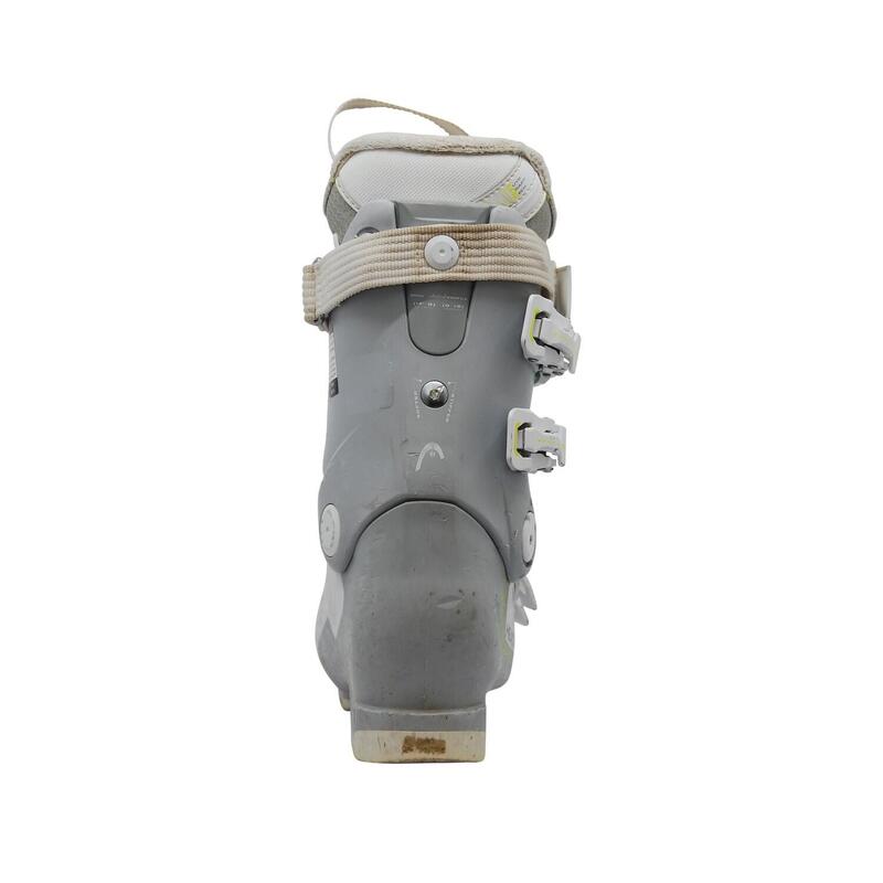 RECONDITIONNE - Chaussure De Ski Head Advant Edge 85 W - BON