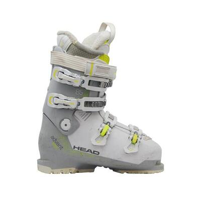 SECOND HAND - Scarpone Da Sci Head Advant Edge 85 W - BUONO