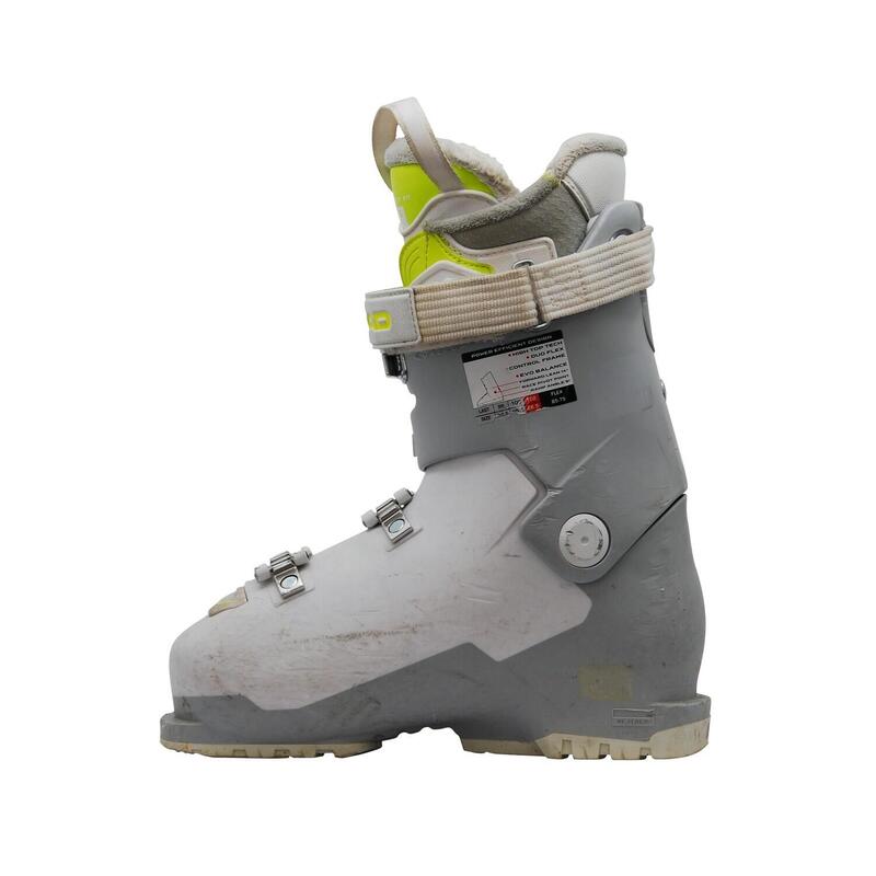 RECONDITIONNE - Chaussure De Ski Head Advant Edge 85 W - BON
