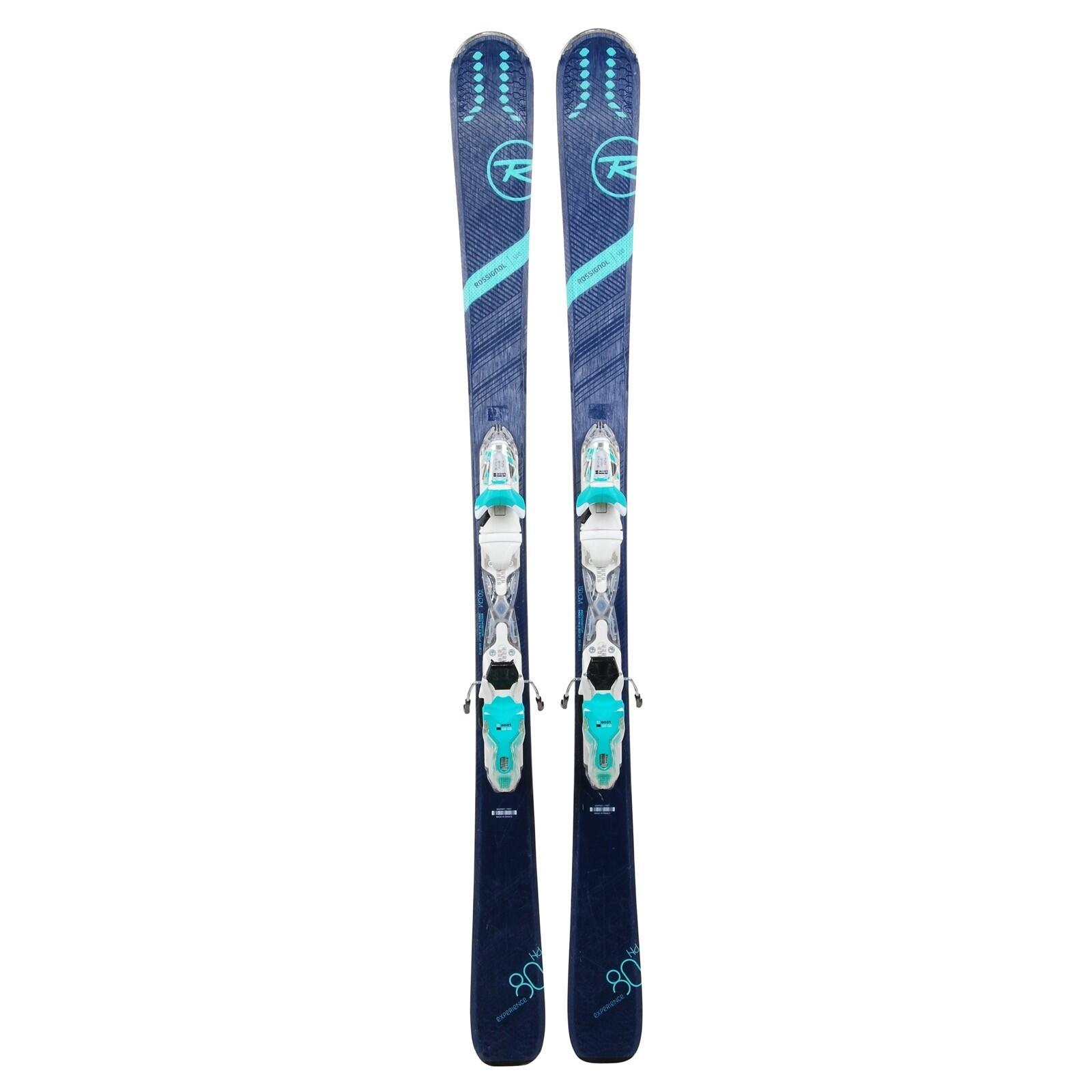 ROSSIGNOL picture