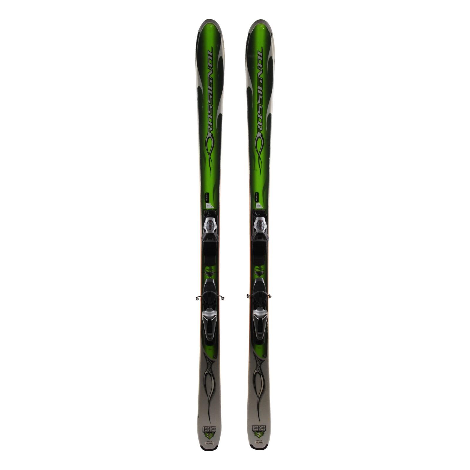 ROSSIGNOL picture