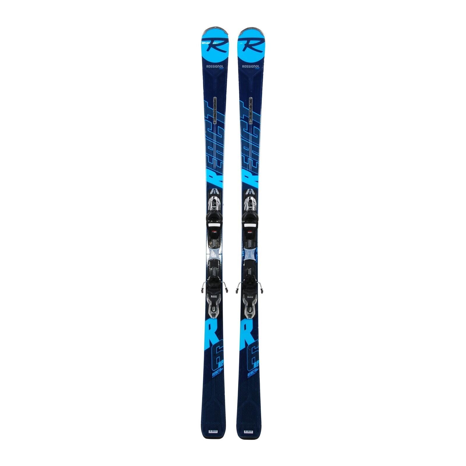 ROSSIGNOL picture