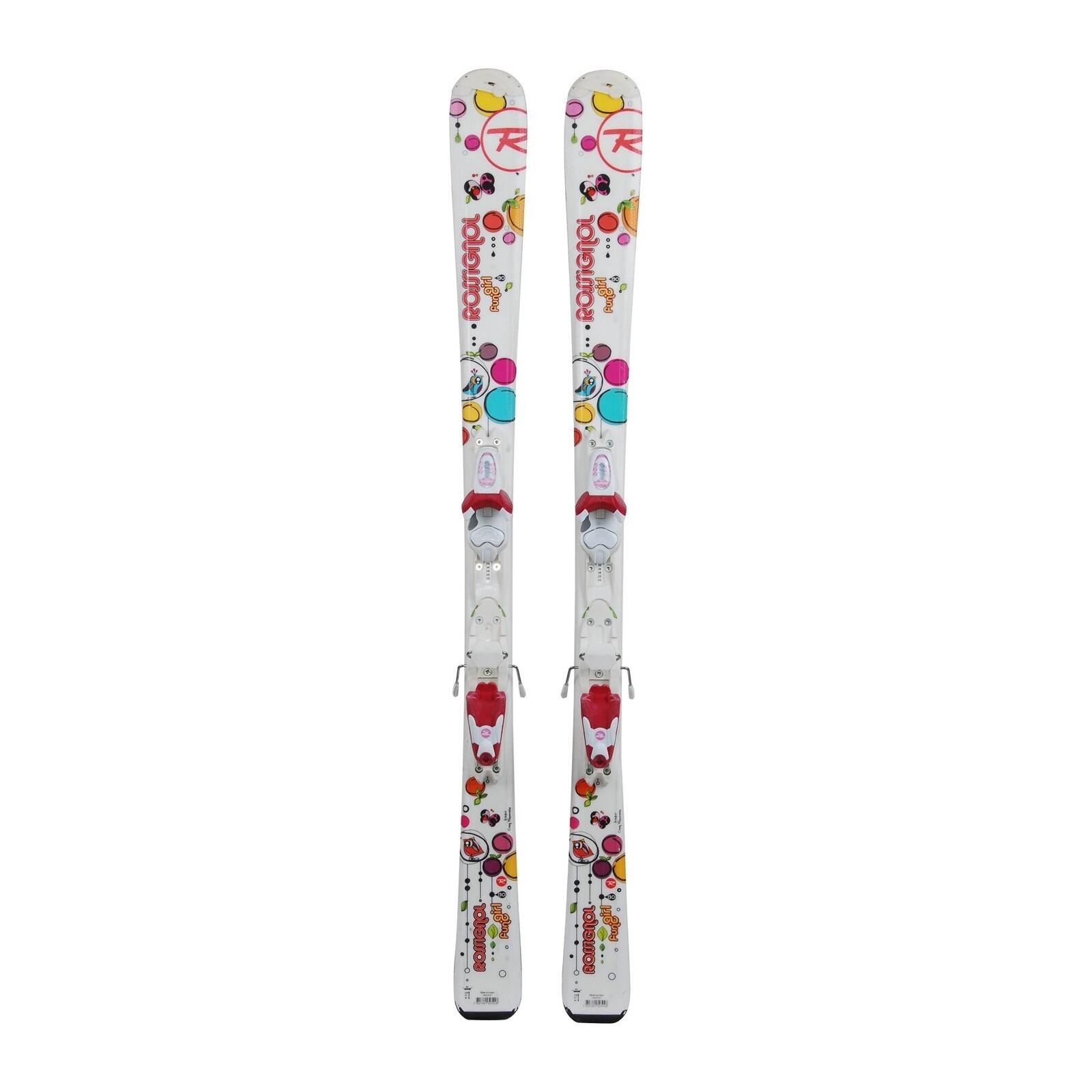 ROSSIGNOL picture