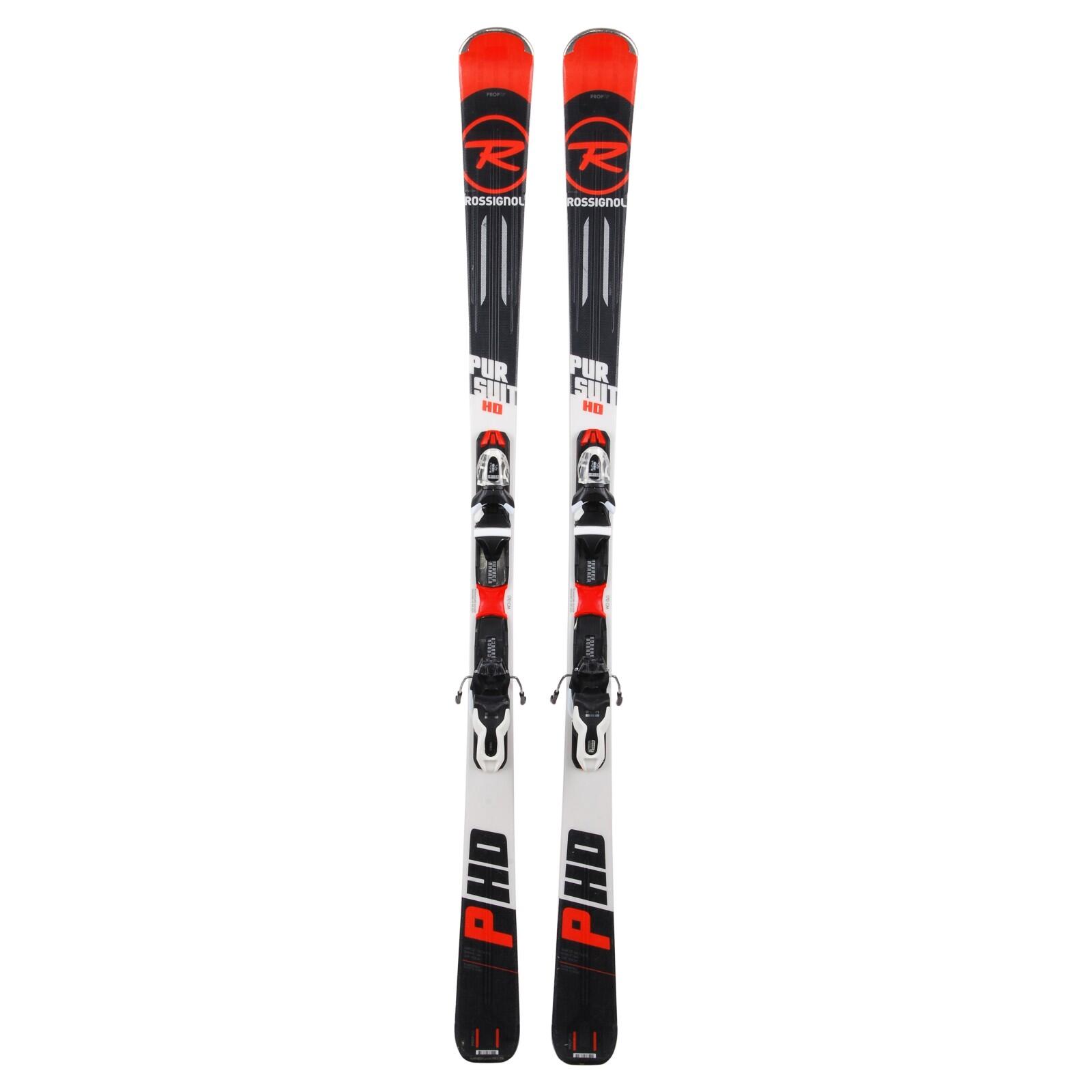 ROSSIGNOL picture