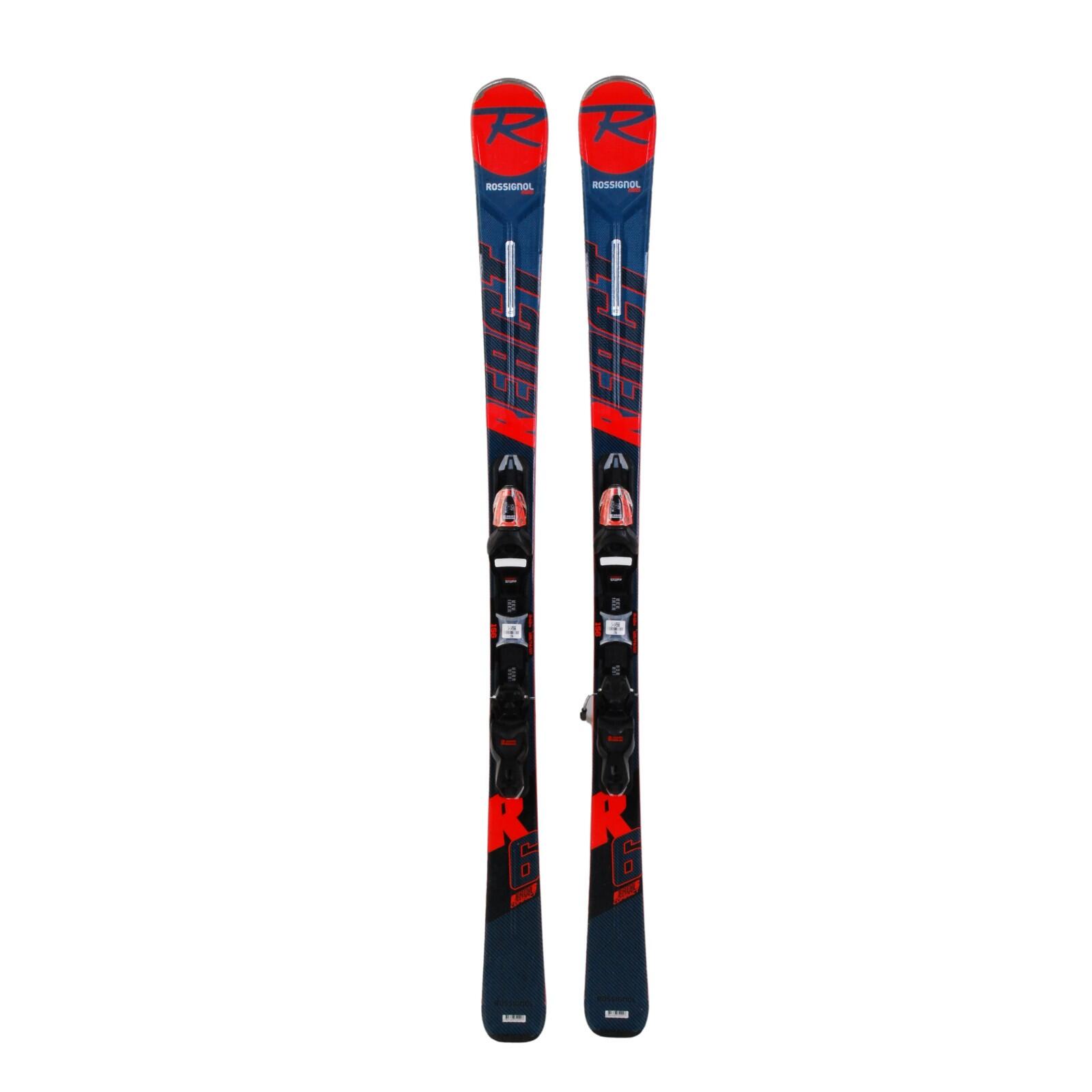 ROSSIGNOL picture