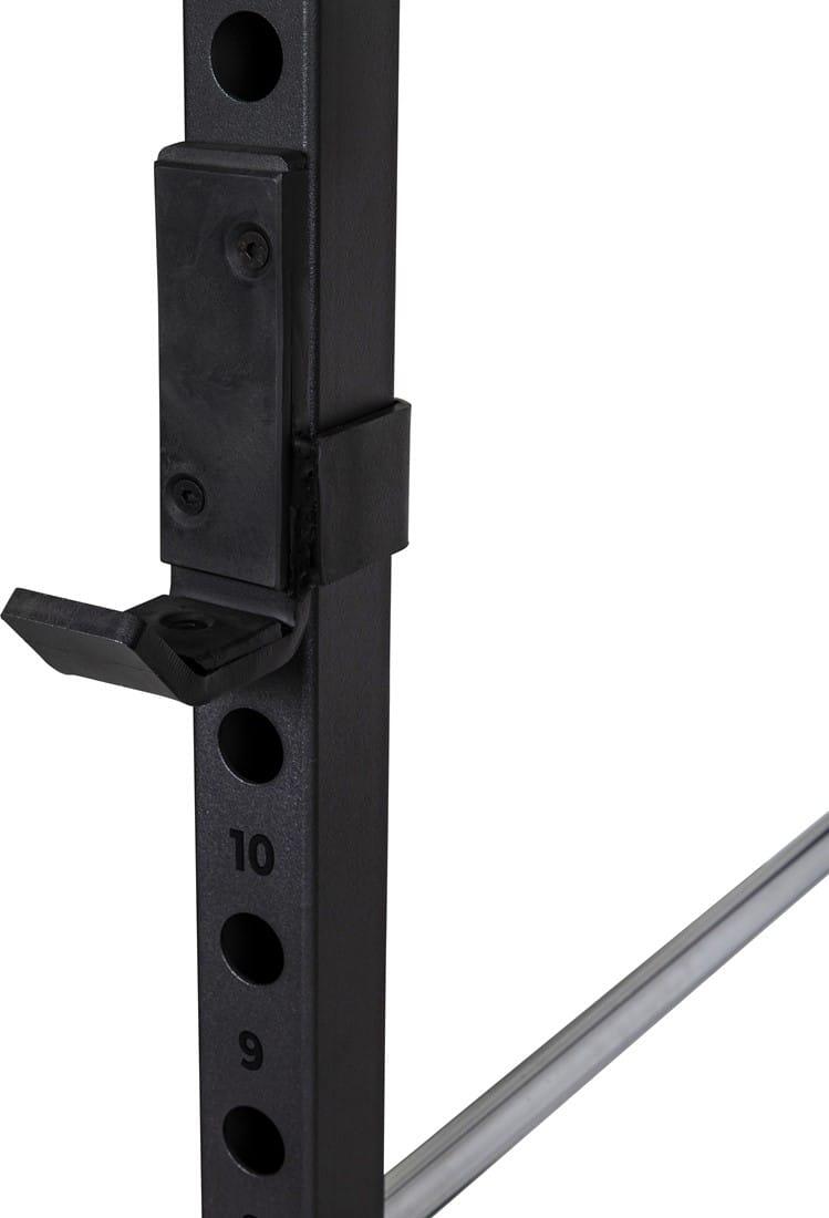 PR100 Power Rack – Squat Rack – Kraftstation 7/7