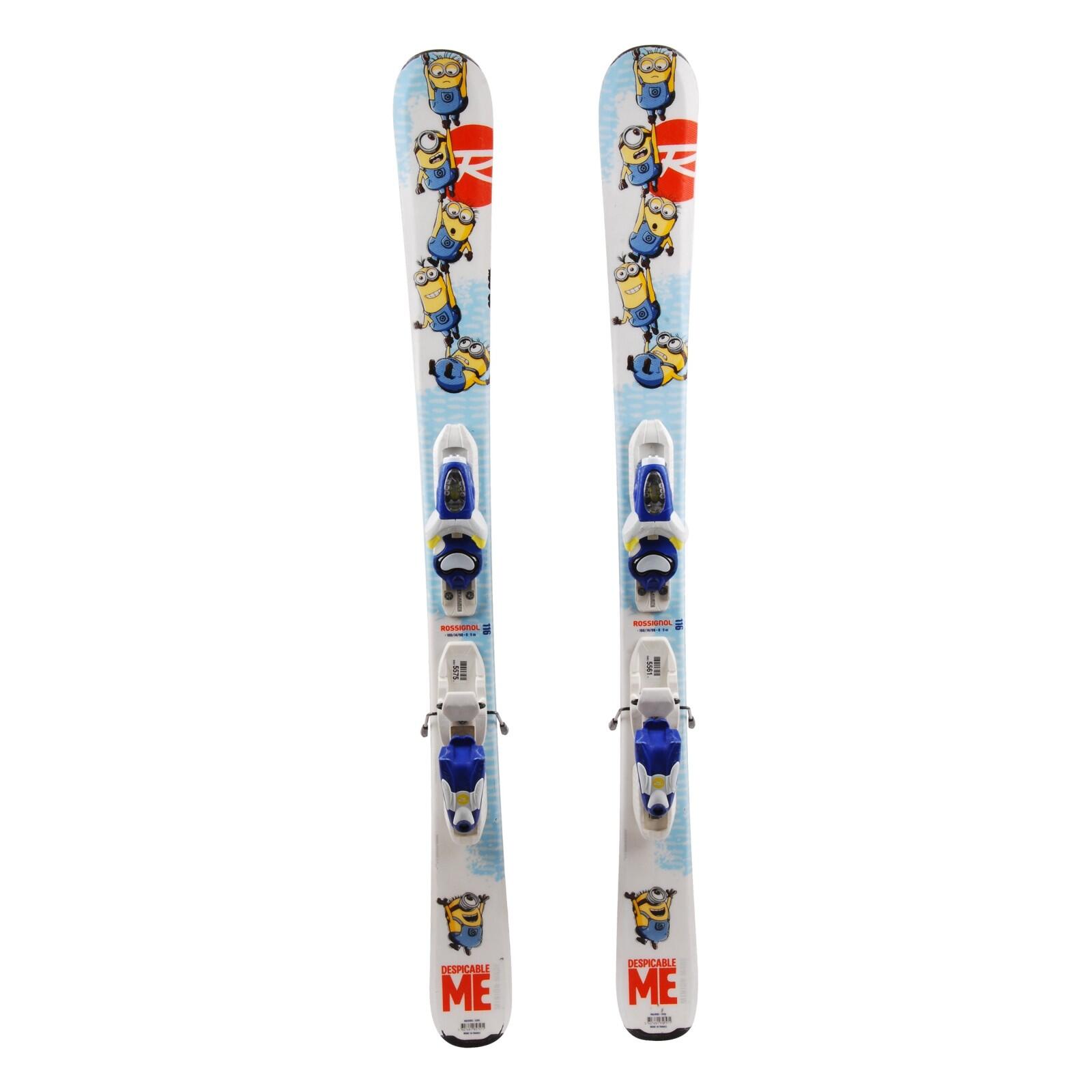 ROSSIGNOL picture