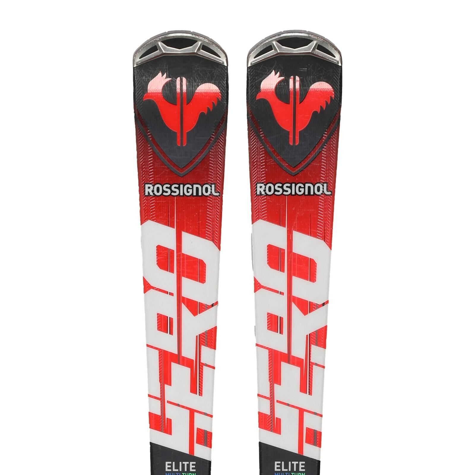 ROSSIGNOL picture
