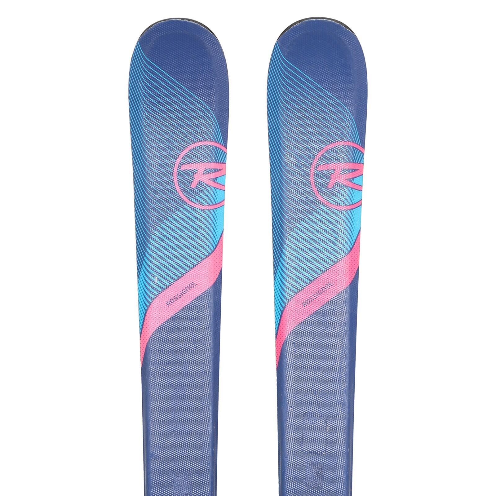 ROSSIGNOL picture