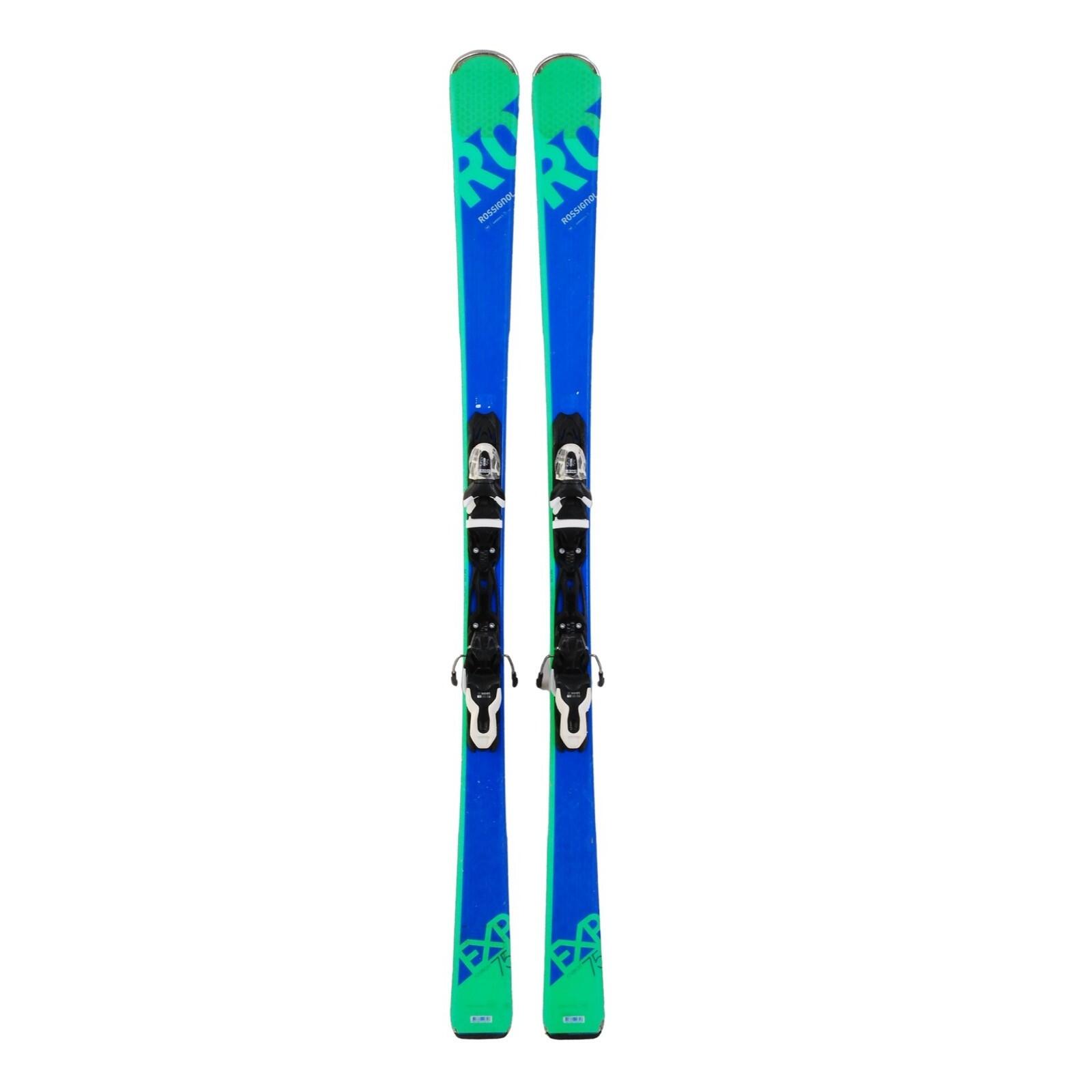 ROSSIGNOL picture