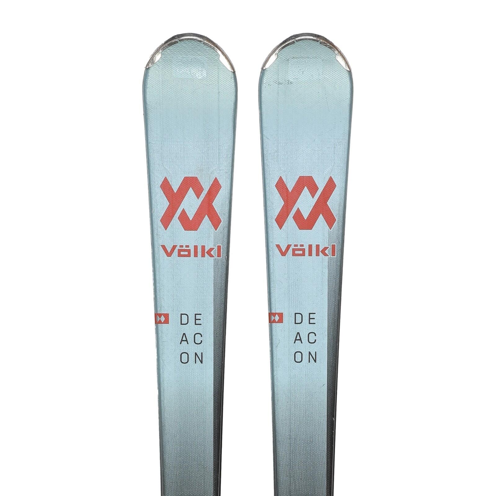 VOLKL picture