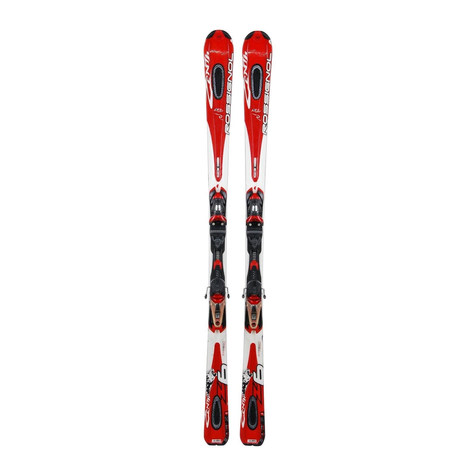 ROSSIGNOL picture