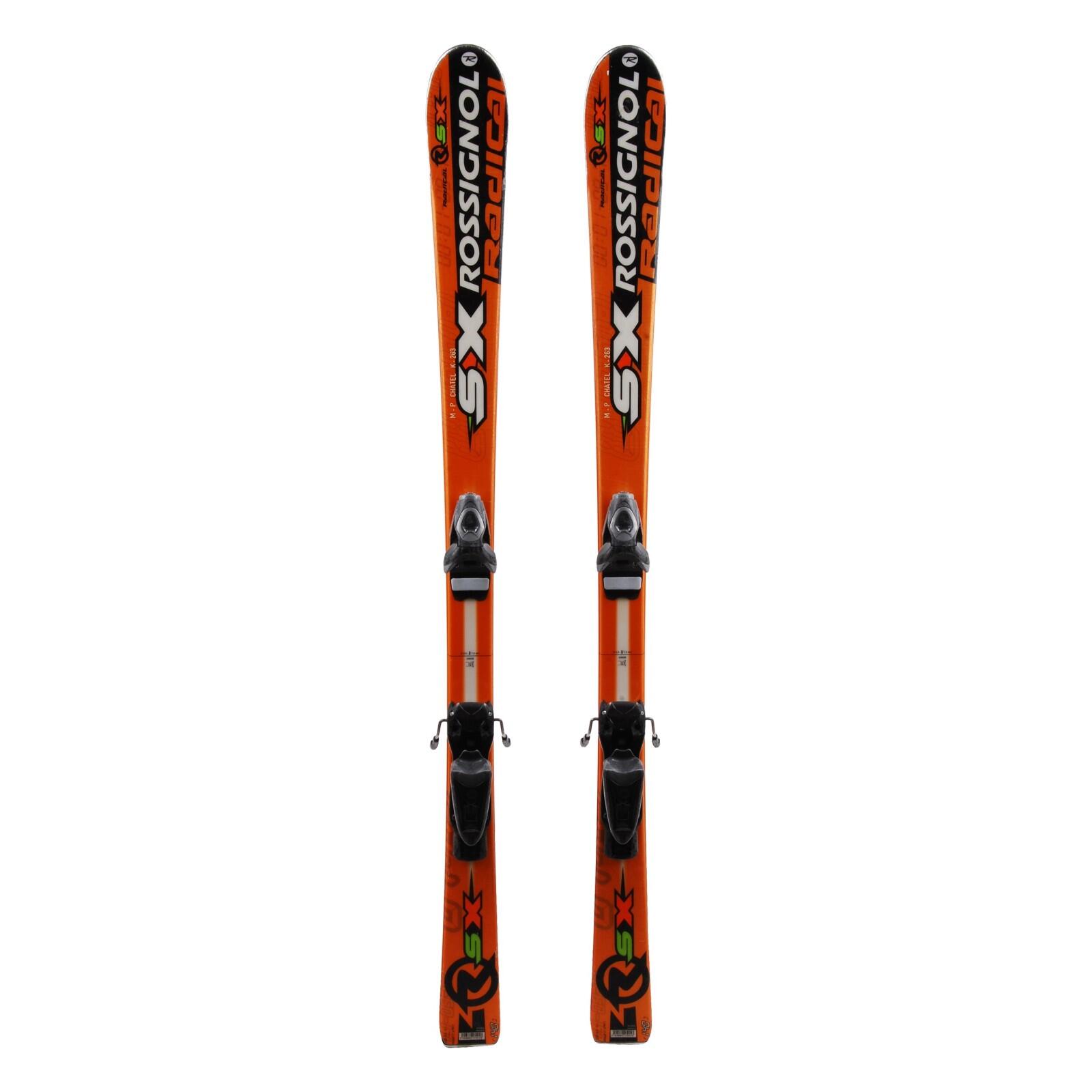 ROSSIGNOL picture