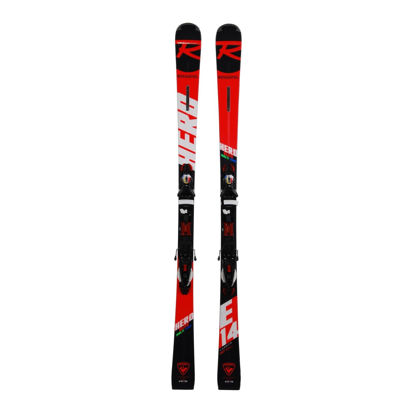 ROSSIGNOL picture