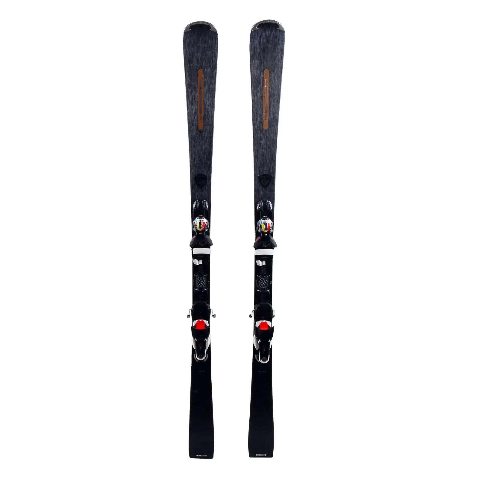 ROSSIGNOL picture
