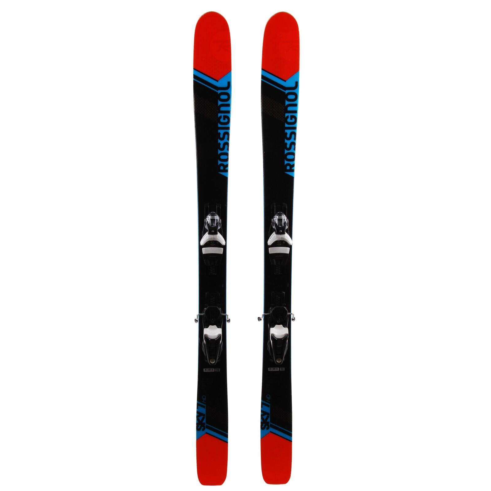ROSSIGNOL picture