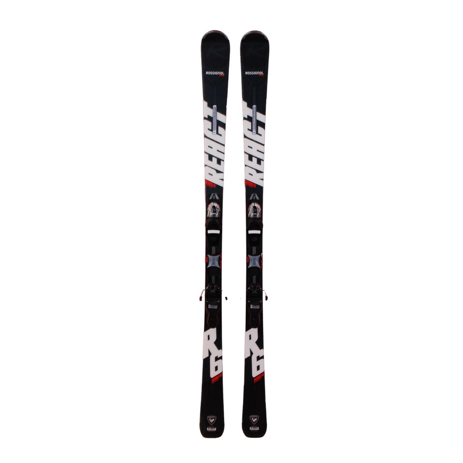 ROSSIGNOL picture