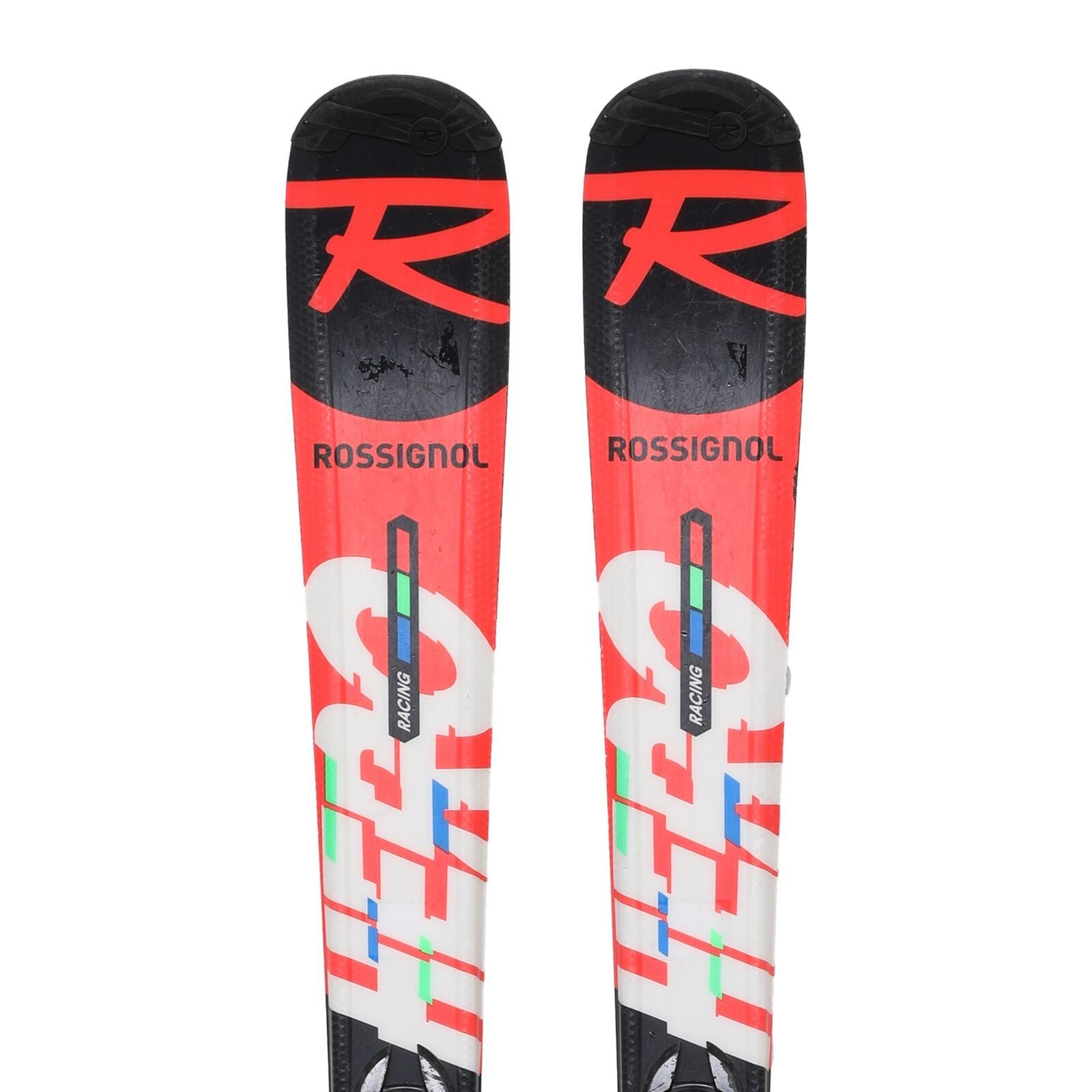 ROSSIGNOL picture