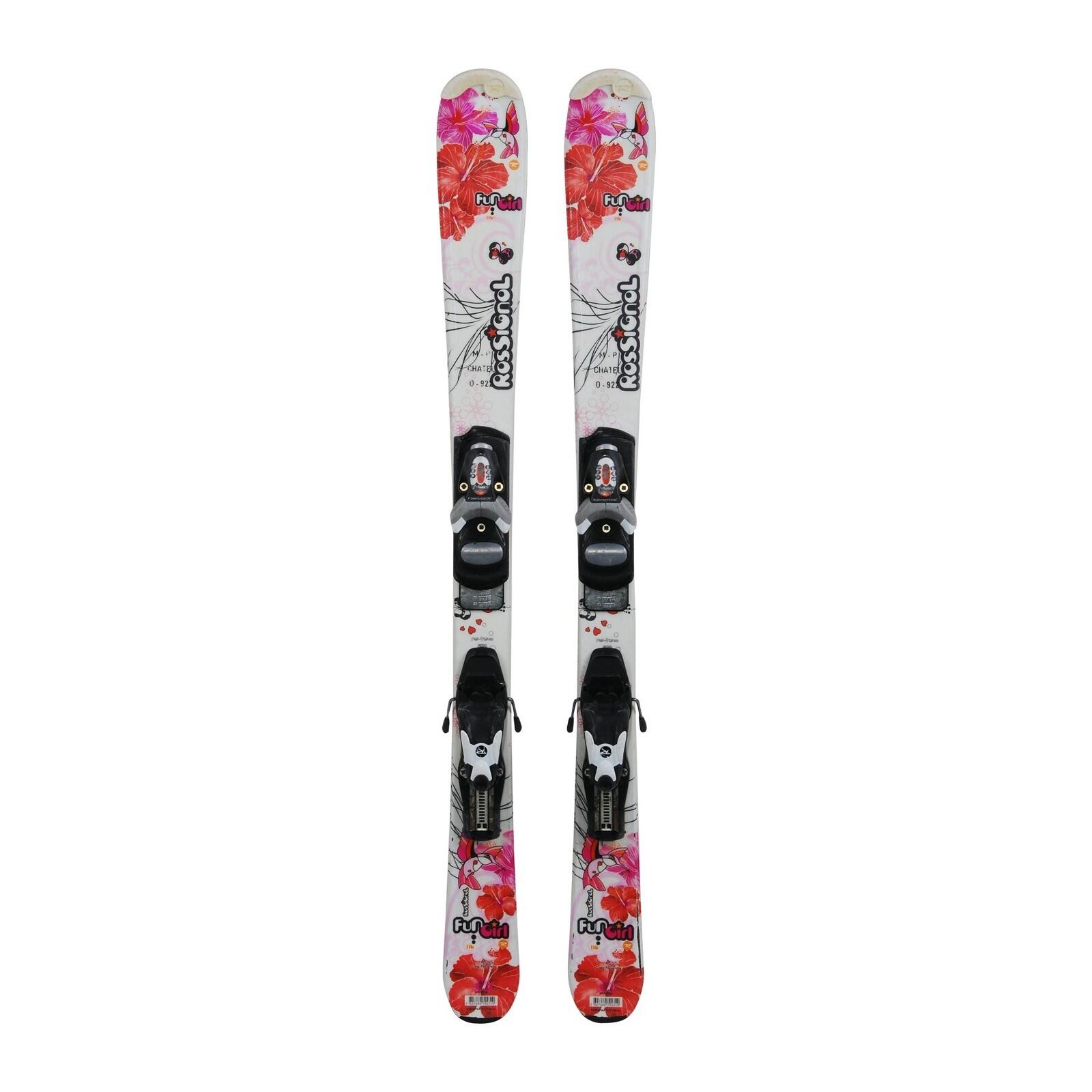 ROSSIGNOL picture