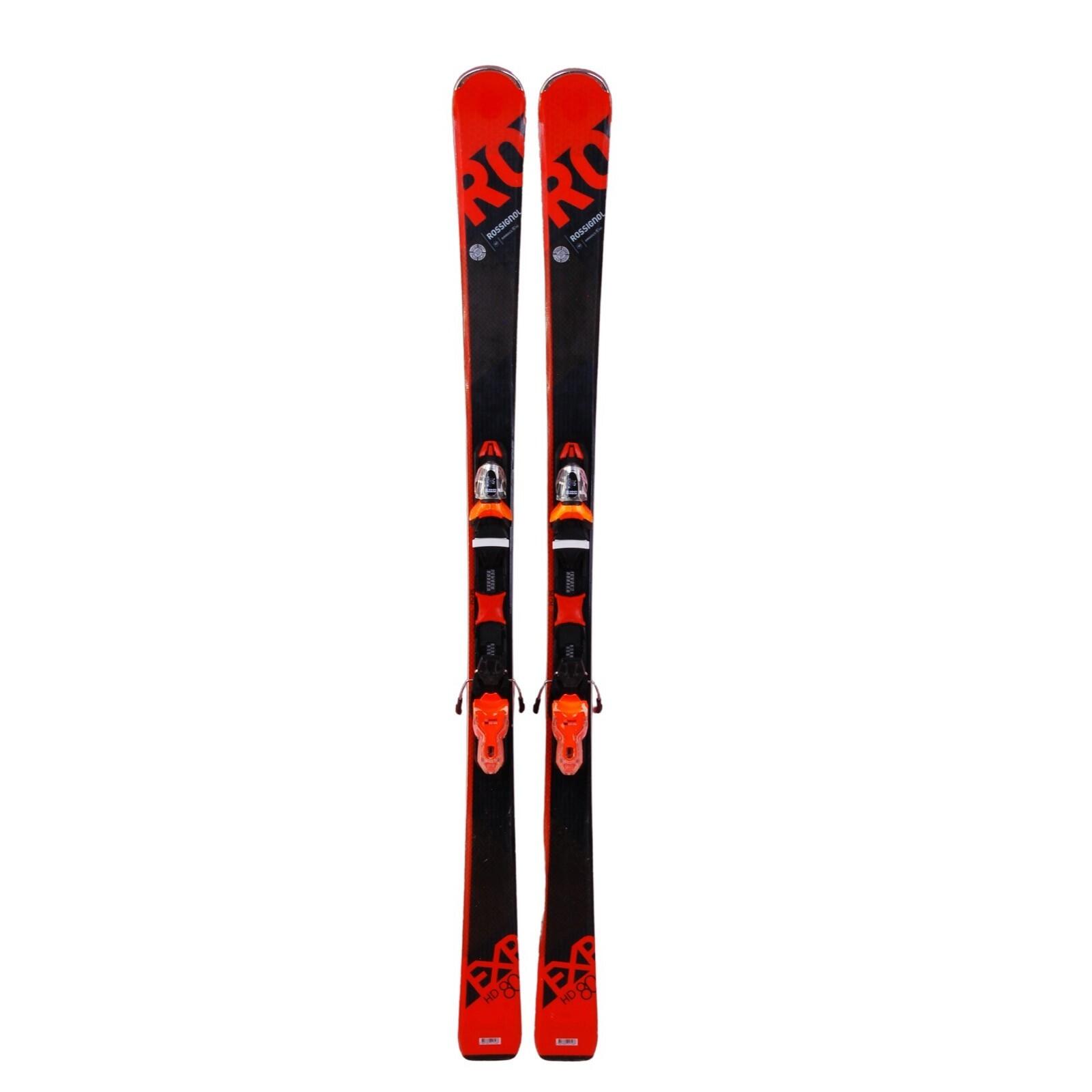 ROSSIGNOL picture