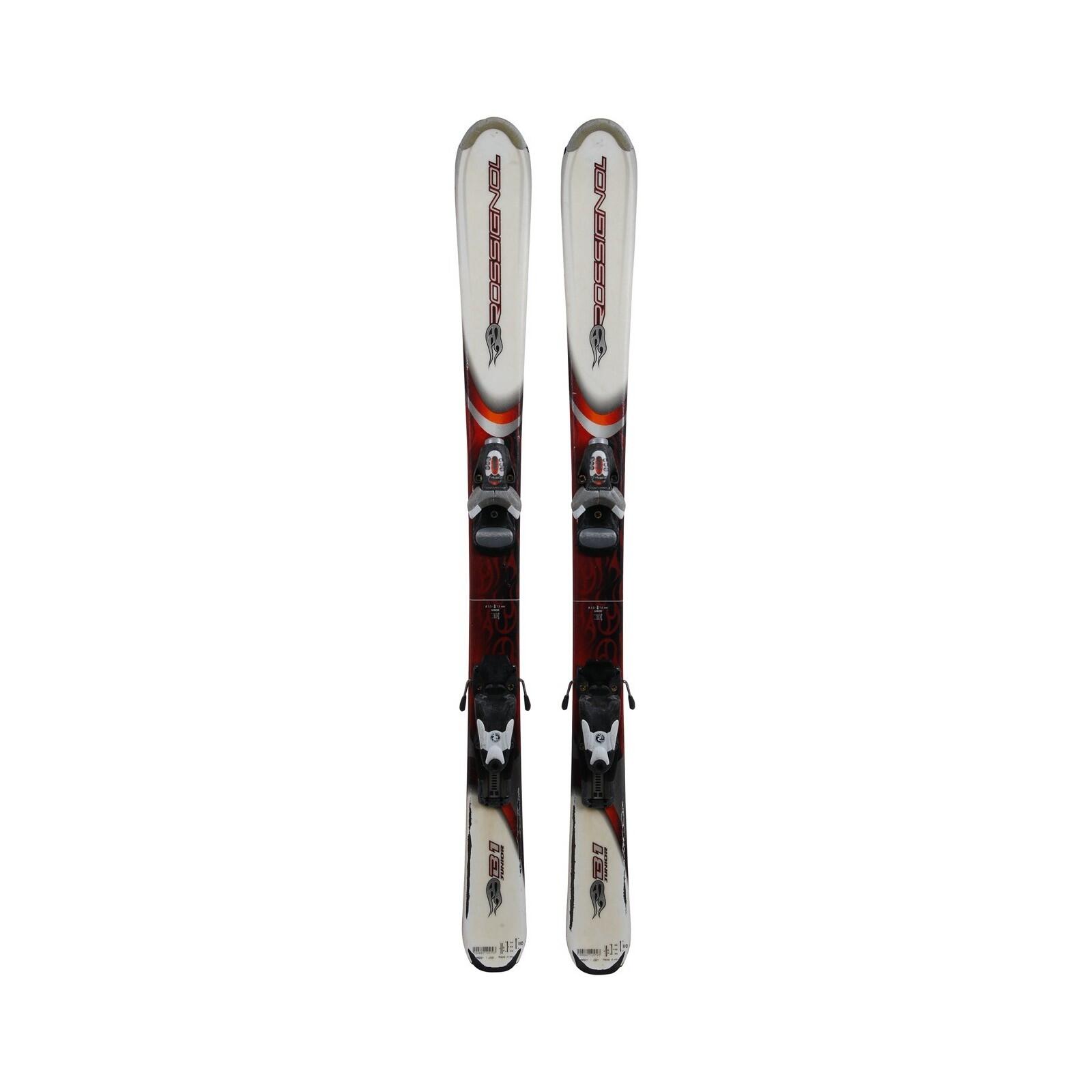 ROSSIGNOL picture