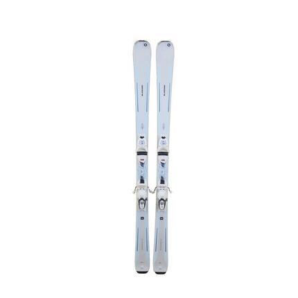 RECONDITIONNE - Ski Blizzard Elevate 7.7 + Fixations